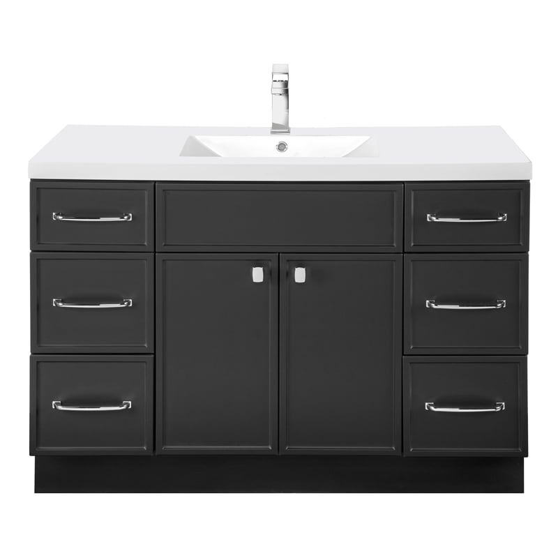 Cutler Kitchen and Bath Manhattan 48