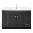 Cutler Kitchen and Bath Manhattan 48