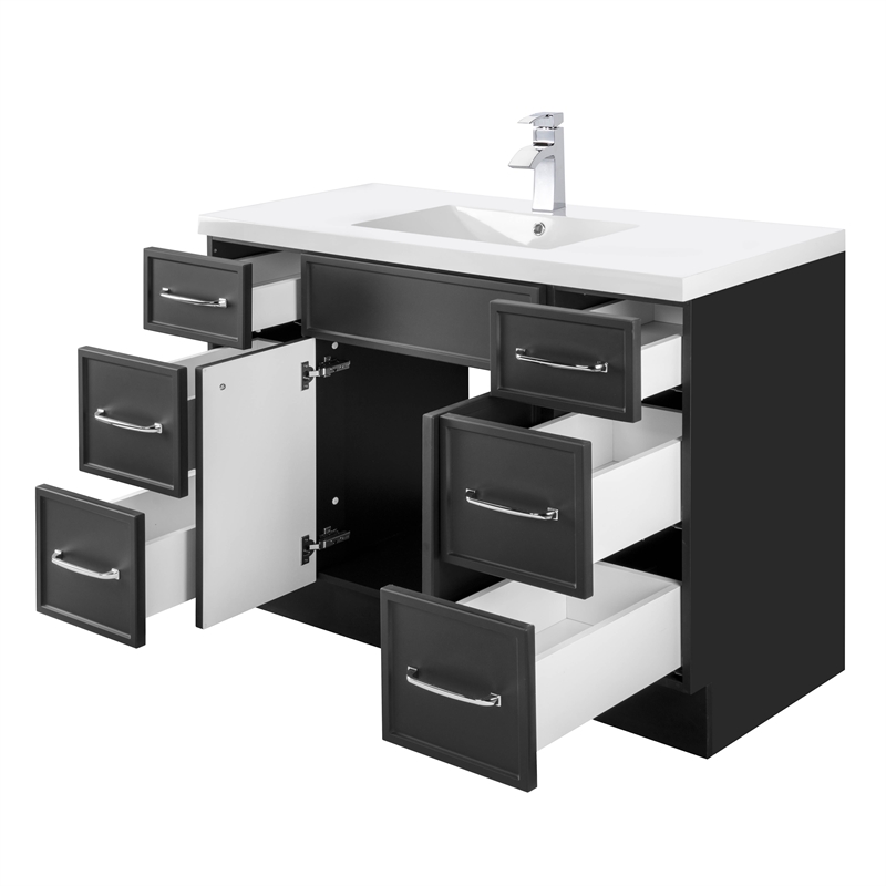 Cutler Kitchen and Bath Manhattan 48