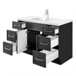 Cutler Kitchen and Bath Manhattan 48