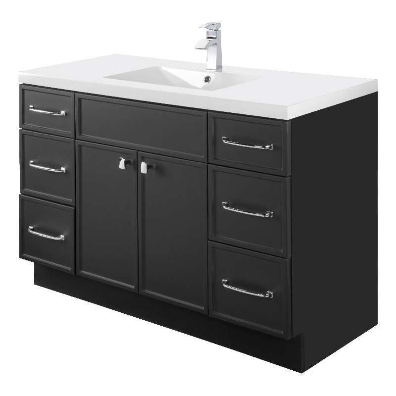 Cutler Kitchen and Bath Manhattan 48