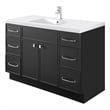 Cutler Kitchen and Bath Manhattan 48