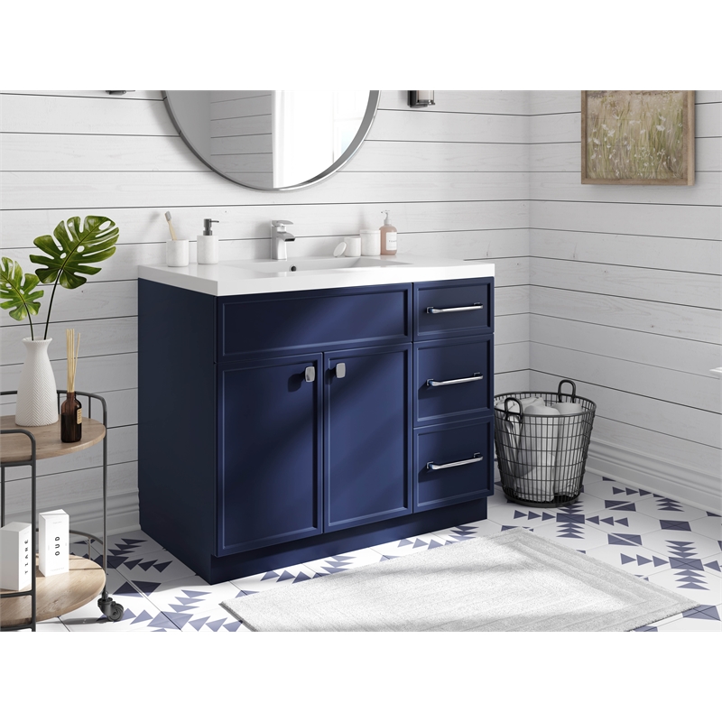 Cutler Kitchen and Bath Manhattan 30