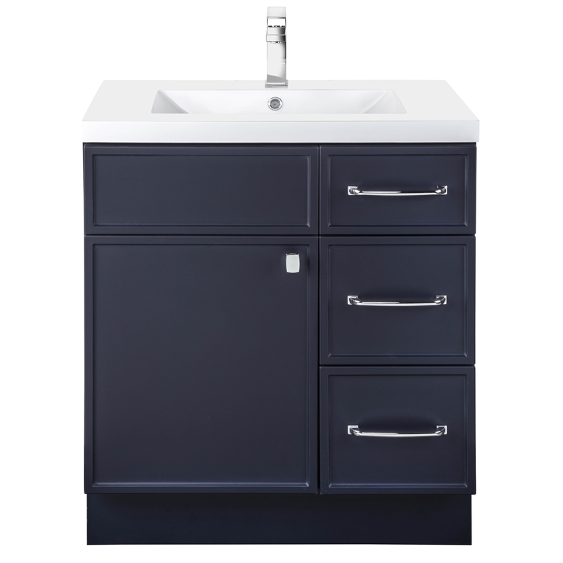 Cutler Kitchen and Bath Manhattan 30