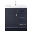 Cutler Kitchen and Bath Manhattan 30