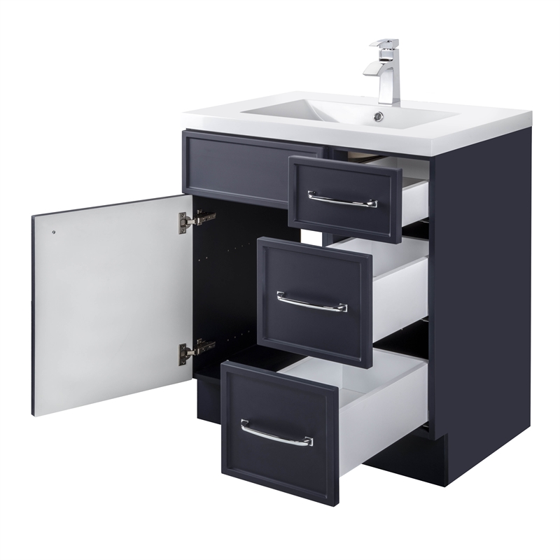 Cutler Kitchen and Bath Manhattan 30