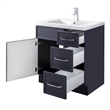 Cutler Kitchen and Bath Manhattan 30