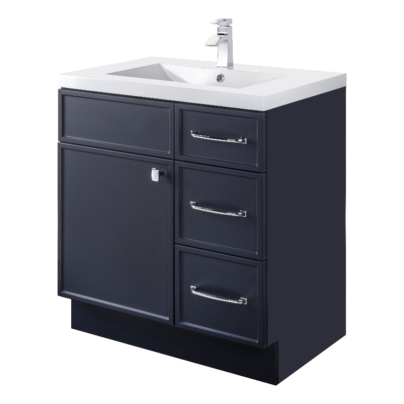 Cutler Kitchen and Bath Manhattan 30