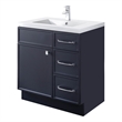Cutler Kitchen and Bath Manhattan 30