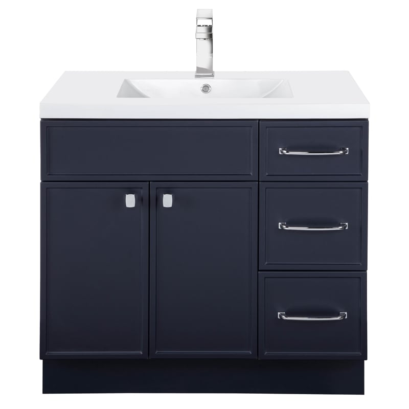 Cutler Kitchen and Bath Manhattan 36