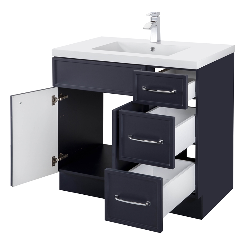 Cutler Kitchen and Bath Manhattan 36