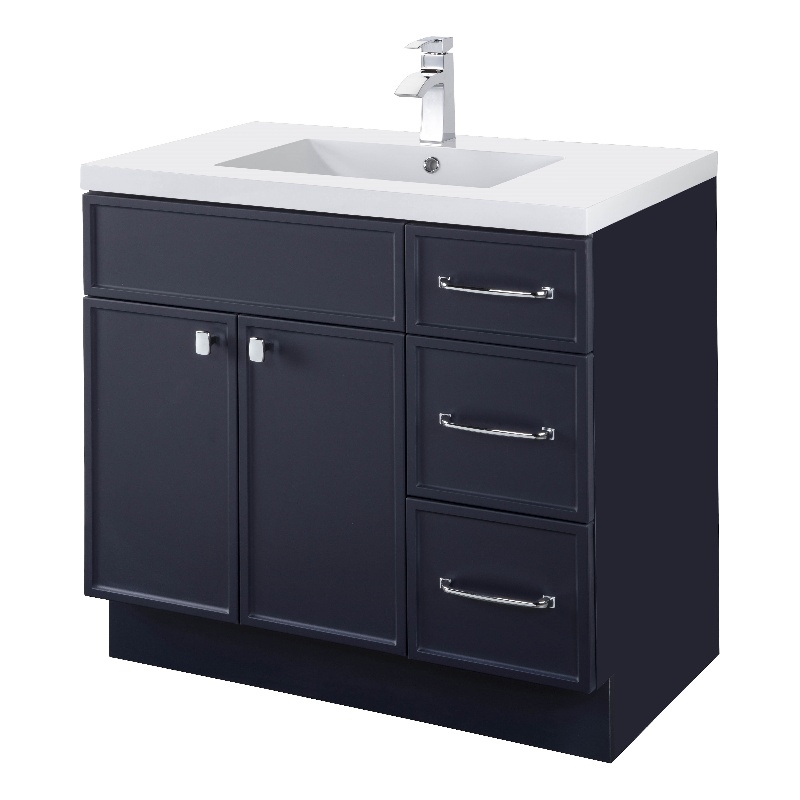 Cutler Kitchen and Bath Manhattan 36