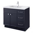 Cutler Kitchen and Bath Manhattan 36