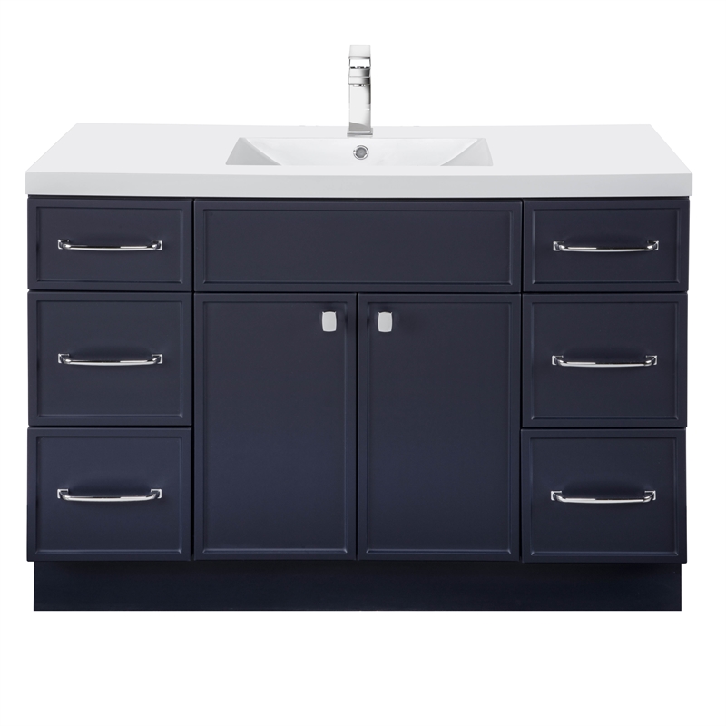 Cutler Kitchen and Bath Manhattan 48