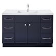 Cutler Kitchen and Bath Manhattan 48
