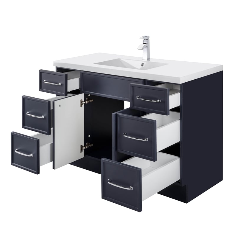 Cutler Kitchen and Bath Manhattan 48