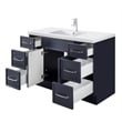 Cutler Kitchen and Bath Manhattan 48