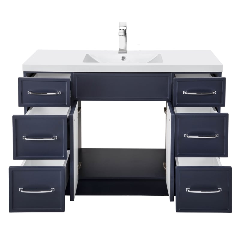 Cutler Kitchen and Bath Manhattan 48