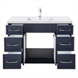 Cutler Kitchen and Bath Manhattan 48