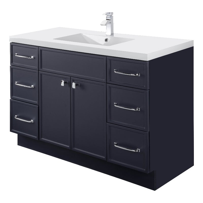 Cutler Kitchen and Bath Manhattan 48