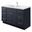 Cutler Kitchen and Bath Manhattan 48