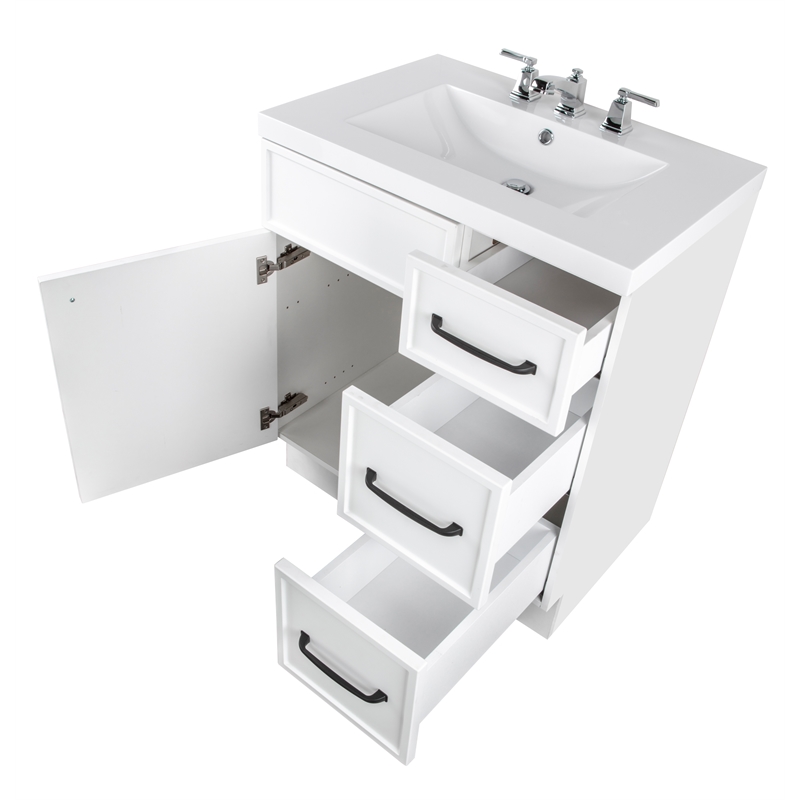 Cutler Kitchen and Bath Manhattan 30