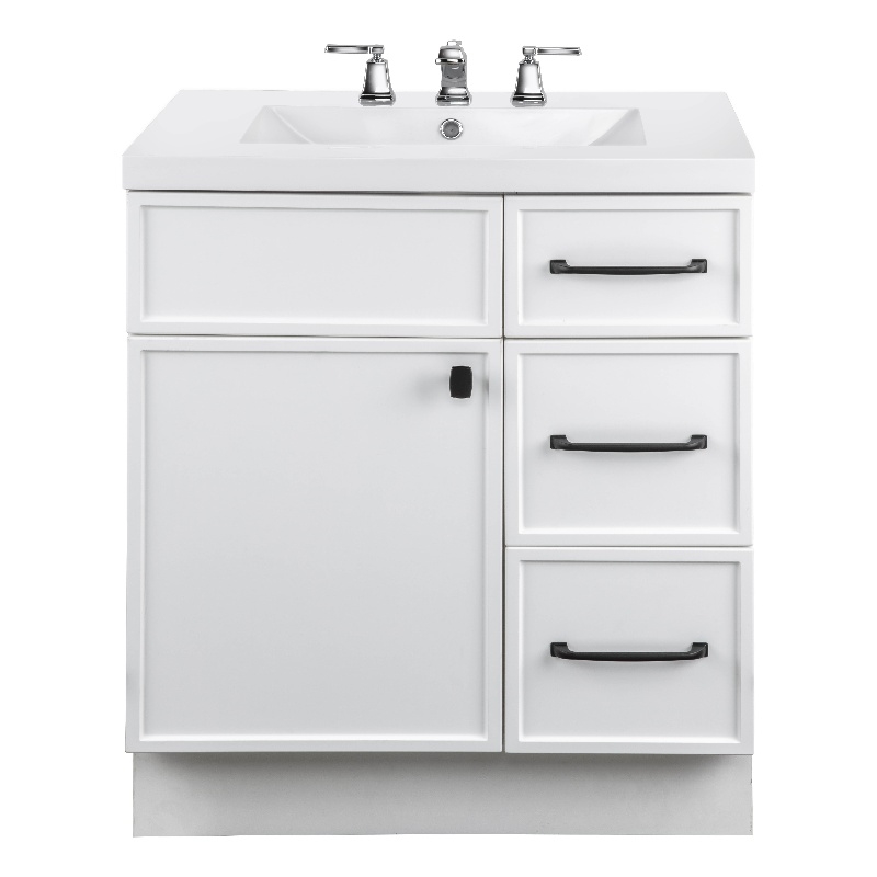 Cutler Kitchen and Bath Manhattan 30