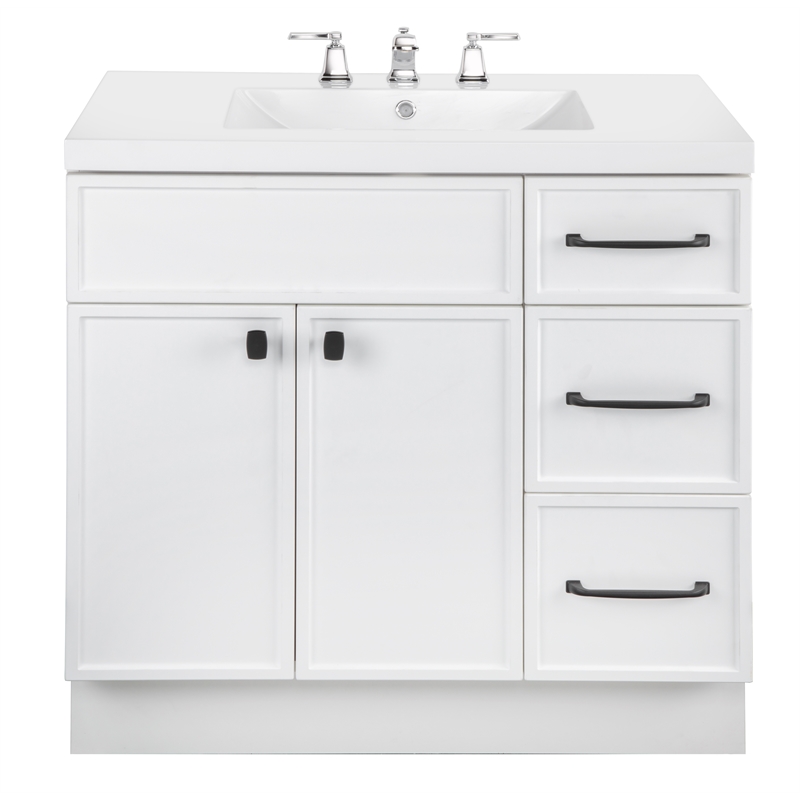 Cutler Kitchen and Bath Manhattan 36