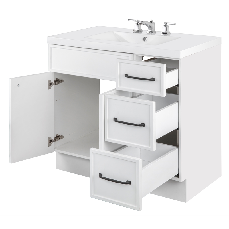 Cutler Kitchen and Bath Manhattan 36