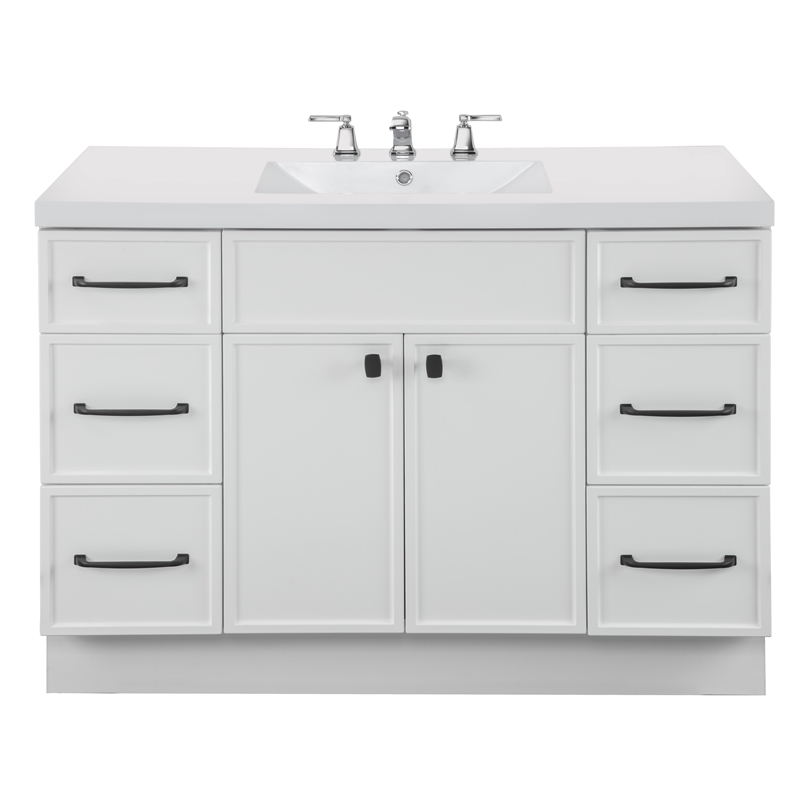 Cutler Kitchen and Bath Manhattan 48