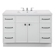 Cutler Kitchen and Bath Manhattan 48