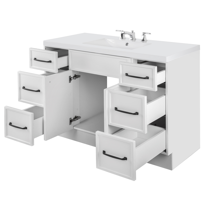 Cutler Kitchen and Bath Manhattan 48