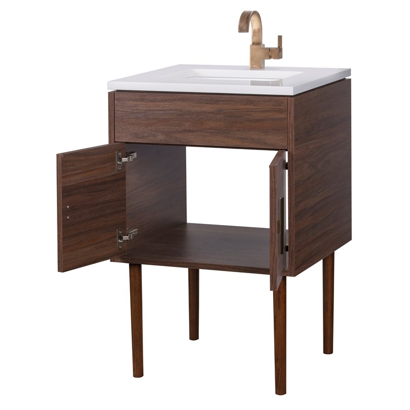 Cutler Kitchen and Bath Garland 24