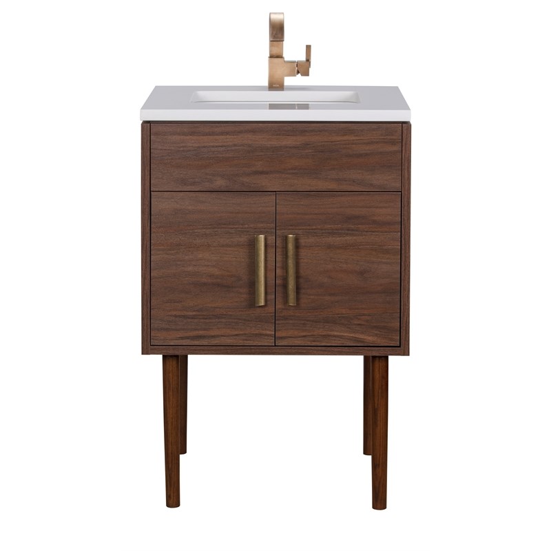 Cutler Kitchen and Bath Garland 24