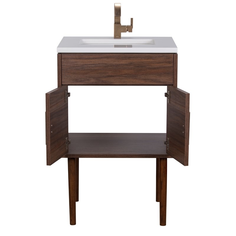 Cutler Kitchen and Bath Garland 24