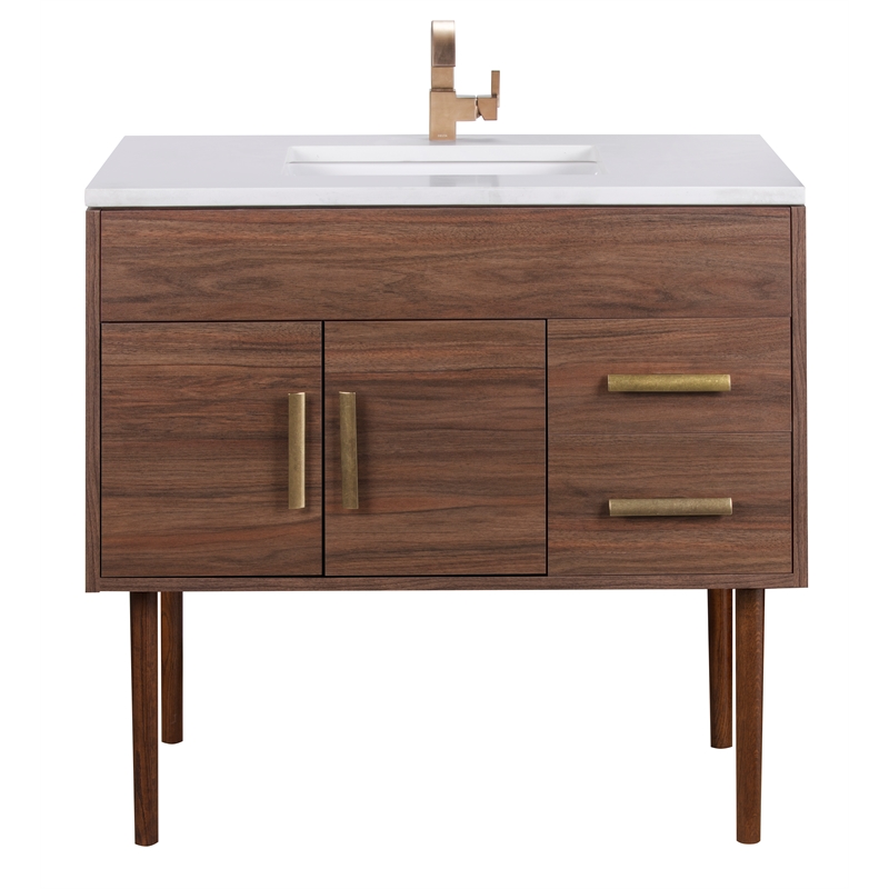 Cutler Kitchen and Bath Garland 36