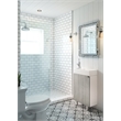 Cutler Kitchen and Bath Studio Space Saver 18
