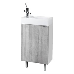 Bathroom Furniture
