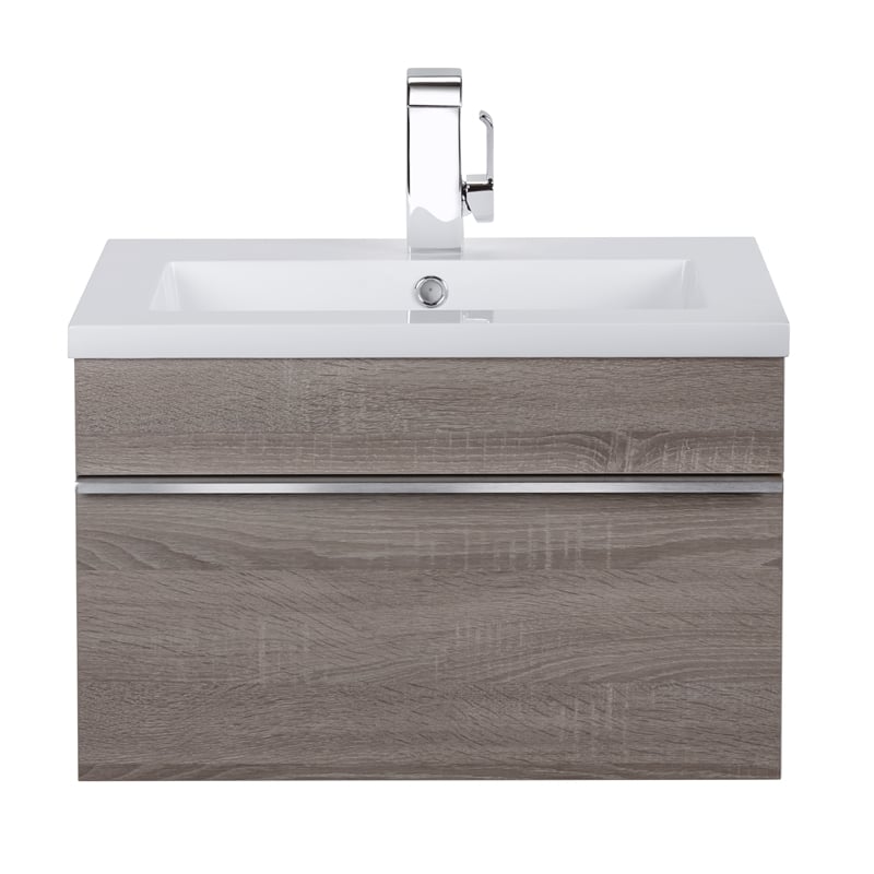 Cutler Kitchen and Bath Trough 24