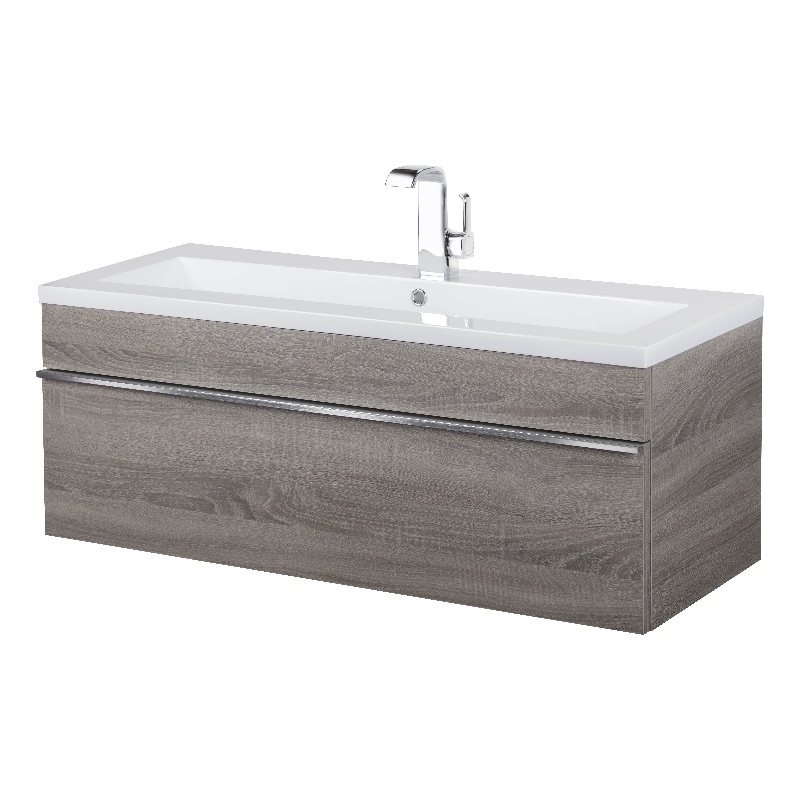 Cutler Kitchen and Bath Trough 42