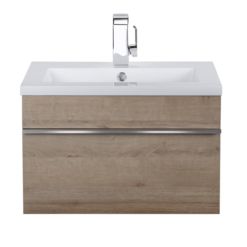 Cutler Kitchen and Bath Trough 24