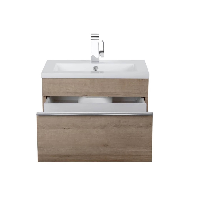 Cutler Kitchen and Bath Trough 24