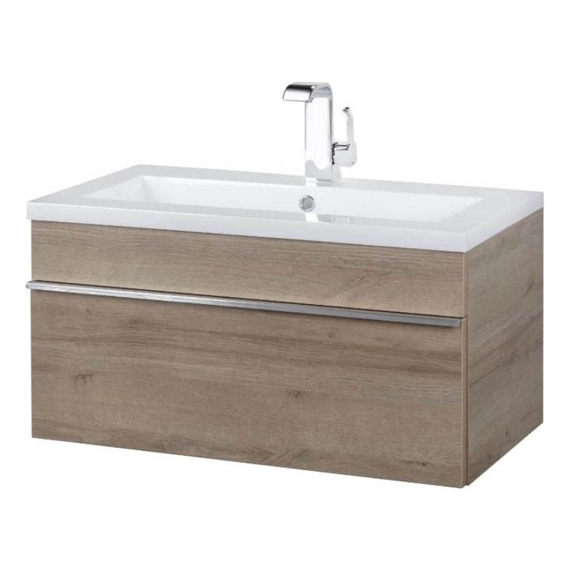 Cutler Kitchen and Bath Trough 24