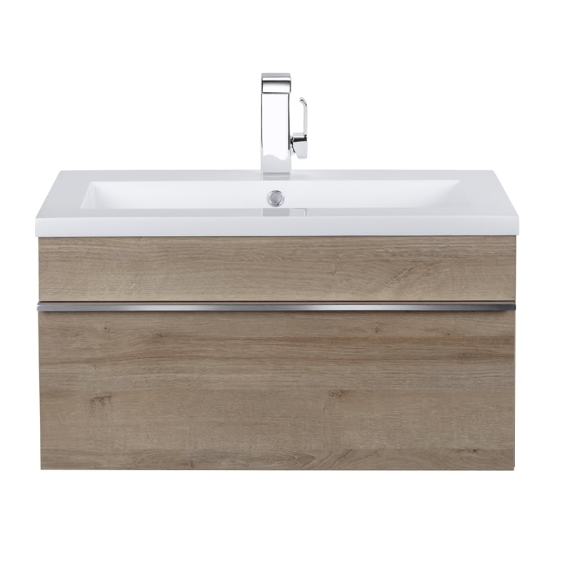 Cutler Kitchen and Bath Trough 30
