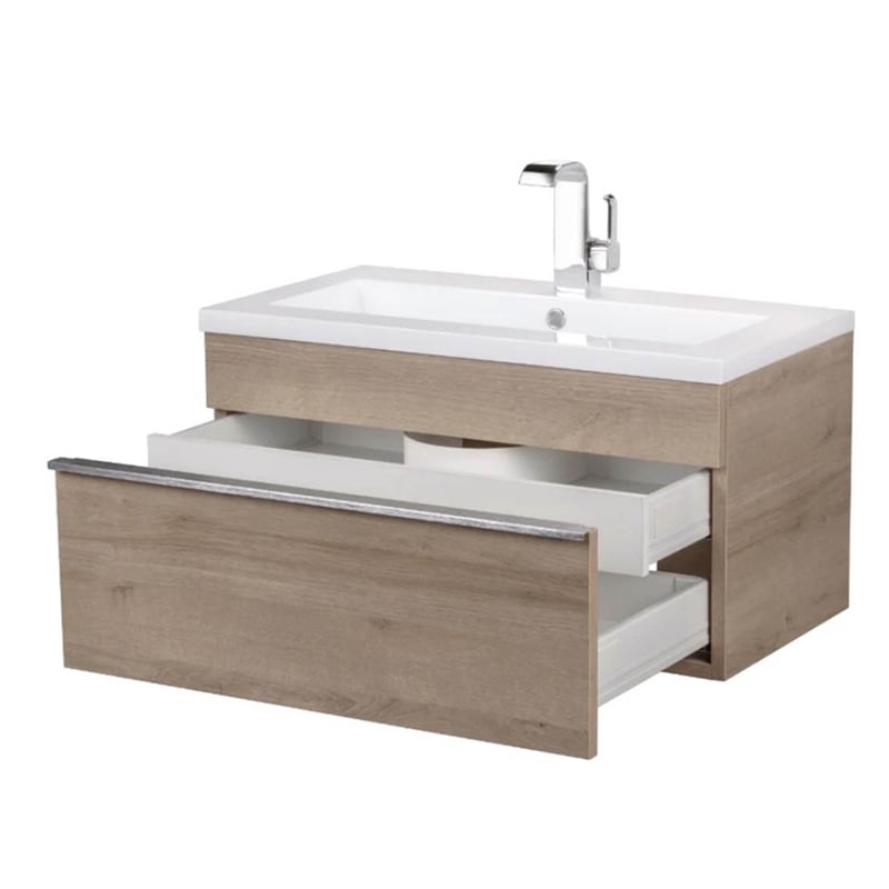 Cutler Kitchen and Bath Trough 30