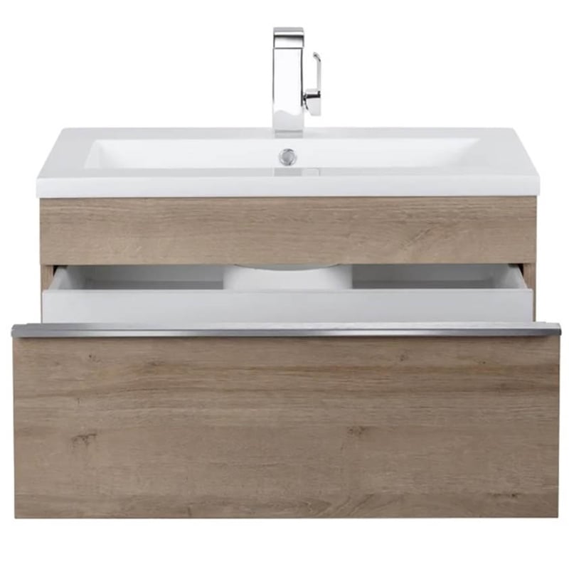 Cutler Kitchen and Bath Trough 30