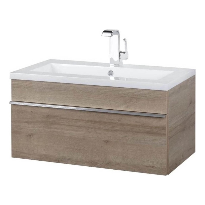 Cutler Kitchen and Bath Trough 30