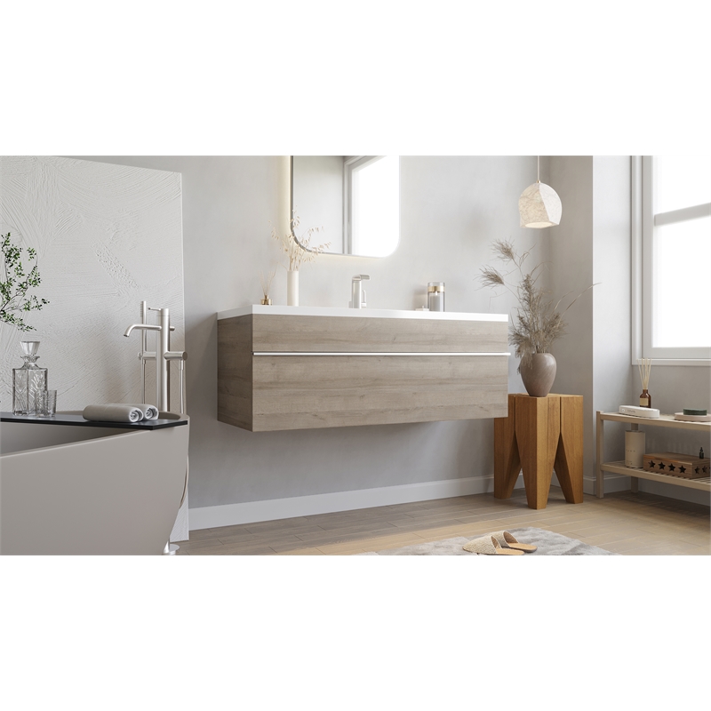 Cutler Kitchen and Bath Trough 42