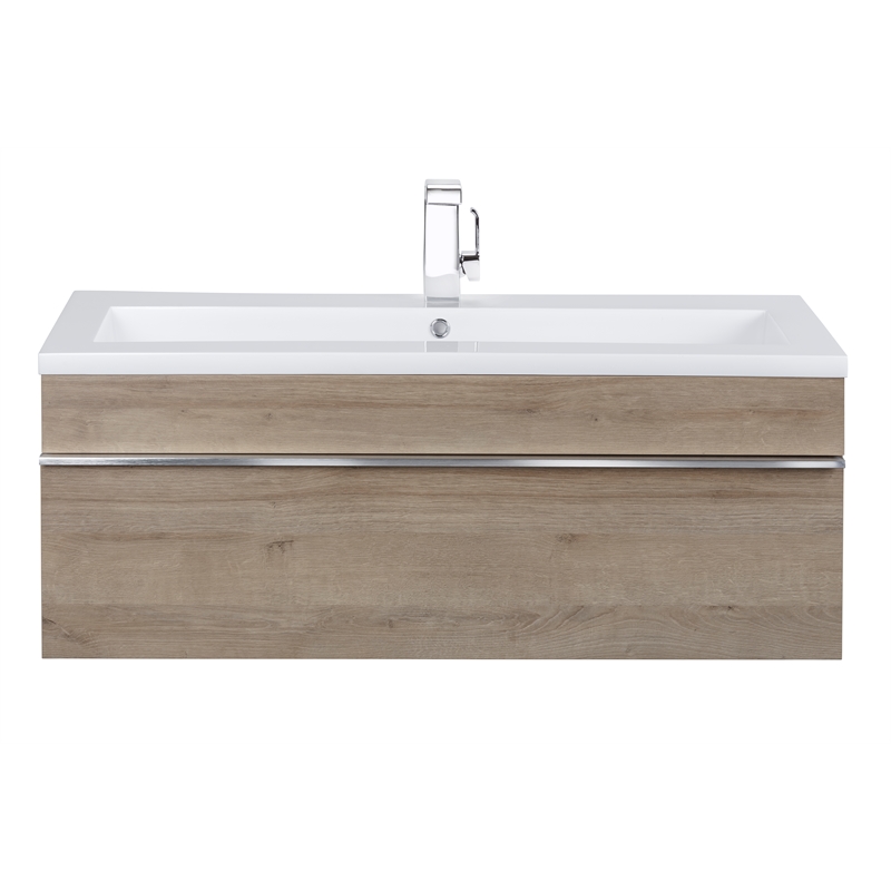 Cutler Kitchen and Bath Trough 42