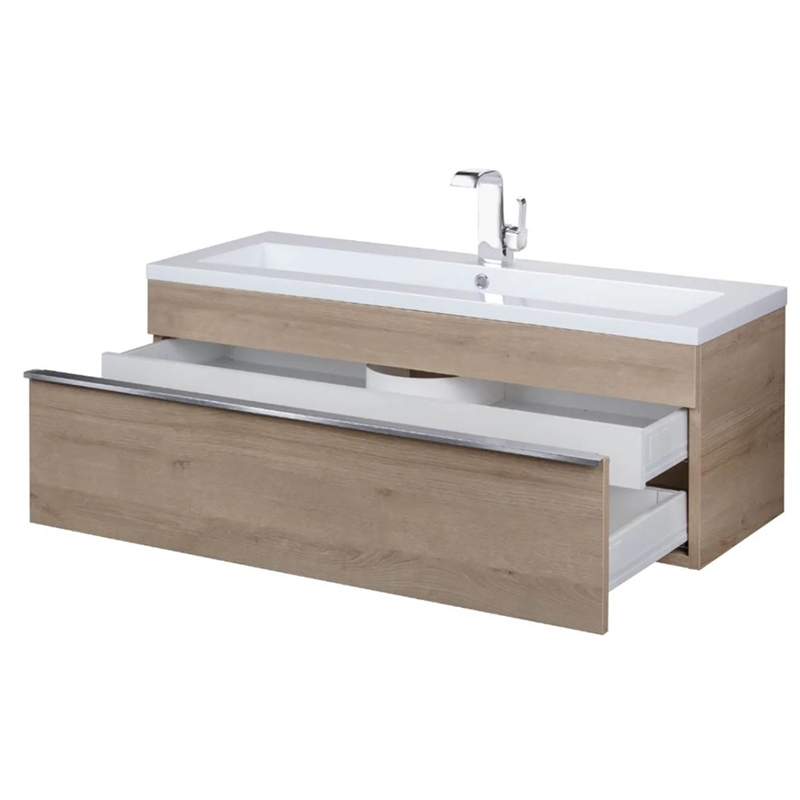 Cutler Kitchen and Bath Trough 42